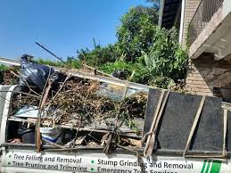 Junk Removal for Events in East Peoria, IL