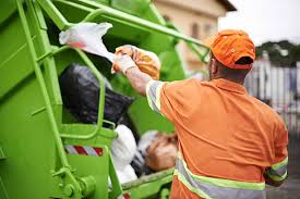 Best Furniture Removal  in East Peoria, IL