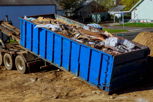 Best Electronics and E-Waste Disposal  in East Peoria, IL